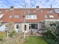 Twijg 22, 1275 CC Huizen