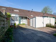 Loozeweg 5, 9321 ED Peize