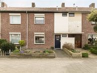 Korte Kruisweg 37, 5503 TA Veldhoven