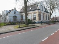 Groningerstraatweg 64, 9843 AC Grijpskerk