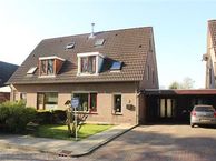 De Houtwal 5, 9644 VS Veendam