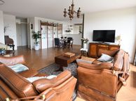 Baron Sloetkade 309, 7321 ZZ Apeldoorn