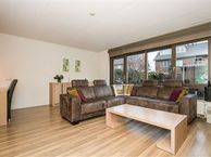 Herman Gorterlaan 18, 3842 HM Harderwijk