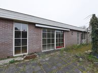 Dorpsstraat 57, 2665 BH Bleiswijk