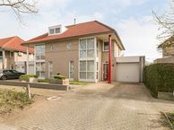 Pegbroekenlaan 71, 5504 MP Veldhoven