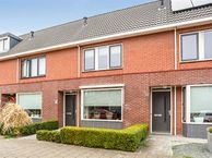 Oeverloper 7, 1616 GE Hoogkarspel