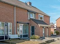 Pijler 82, 6372 ML Landgraaf