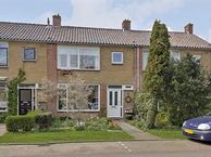 Groot Barlaken 15, 1851 GA Heiloo