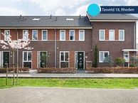 Tasveld 18, 6991 KD Rheden