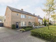 Lokbossen 75, 5541 BP Reusel