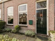 Vondelstraat 35, 2712 RC Zoetermeer