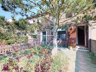 Louise de Colignystraat 14, 1901 TN Castricum