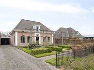 Lochemseweg 161 A, 7217 RE Harfsen