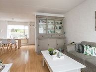 Zilverschoon 1, 8607 GG Sneek