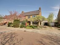 van der Ploegstraat 82, 1964 SP Heemskerk