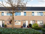 Catalpastraat 14, 1326 DN Almere