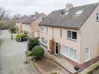 Koperslager 74, 1625 AL Hoorn (NH)