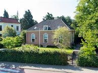 Stationsweg 4, 7161 AD Neede