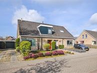 De Goornakkers 14, 7933 PR Pesse (Gem. Hoogeveen)