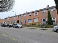 Limbrichterweg 24, 6135 GG Sittard