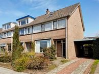 Wildekamp 30, 6721 JD Bennekom