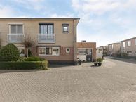 Van Schaikstraat 11, 8015 AN Zwolle