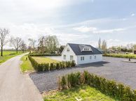 Koningsweg 13, 6942 NV Didam