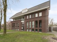 Schoolstraat 5 b, 5541 EE Reusel
