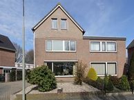 Jacob Marisweg 22, 6562 BN Groesbeek