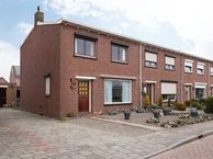 Gangulphusstraat 28, 6851 KH Huissen