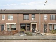 Burchtstraat 6, 5305 BJ Zuilichem