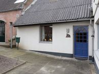 Molenstraat 34, 4944 AD Raamsdonk