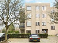 Rosarium 59, 1338 MS Almere