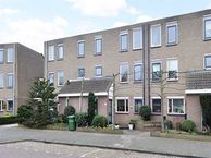 Goedendorplaan 50, 2286 MX Rijswijk (ZH)