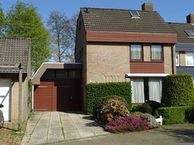 Calfvense Bosloop 4, 5032 WE Tilburg