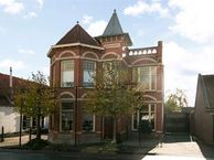 Hoofdstraat 61, 5161 PE Sprang-Capelle