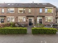 Schokkerstraat 111, 8081 KN Elburg