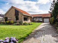 Graaf van Egmondstraat 76, 3261 AL Oud-Beijerland