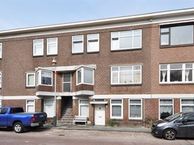 Tholensestraat 133, 2583 NS Den Haag