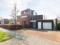 Rombout Verhulstlaan 21, 7425 NX Deventer