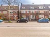 Rijksstraatweg 280, 2025 DN Haarlem