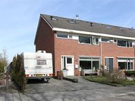 Drostlaan 1, 8303 EA Emmeloord