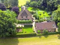 Veldhuizen 32, 7371 GH Loenen