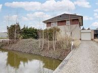 Albert van 't Hartweg 1 c, 2665 LJ Bleiswijk