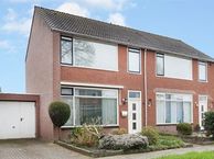 Heuvelstraat 72, 9673 BD Winschoten