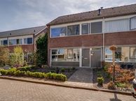 Wolfsklauw 11, 7681 CW Vroomshoop