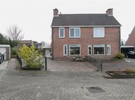 de Doom 67, 9301 VX Roden