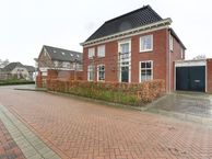 Kievitstraat 27, 3265 CB Piershil