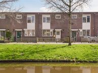 Boekbinderstraat 5, 1445 JS Purmerend