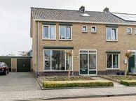 Nassaustraat 8, 7051 BM Varsseveld